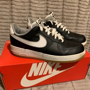 Nike Air Force One Size 12 No Box